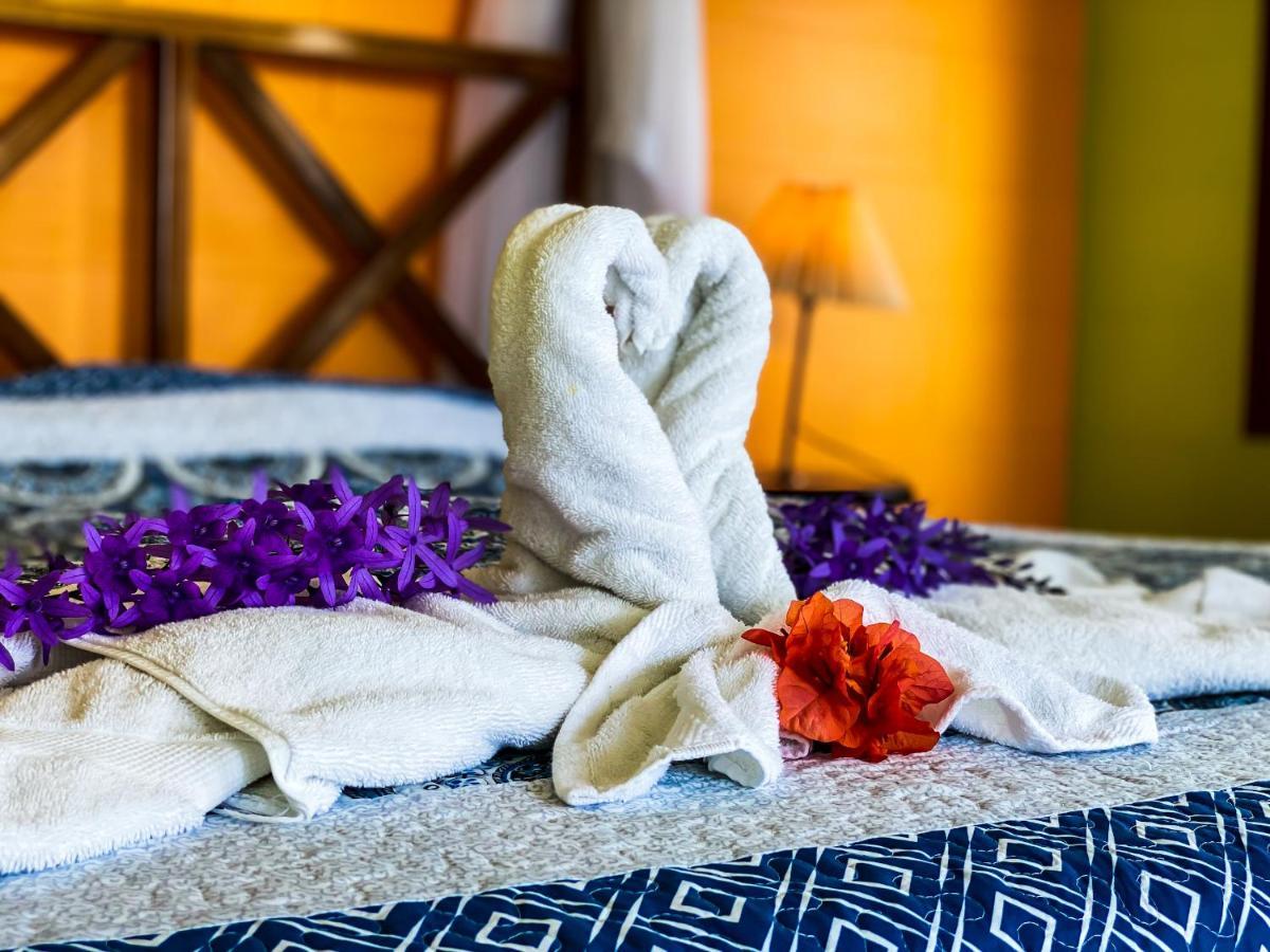 El Castillo Retiro Del Lago Arenal Lodge المظهر الخارجي الصورة